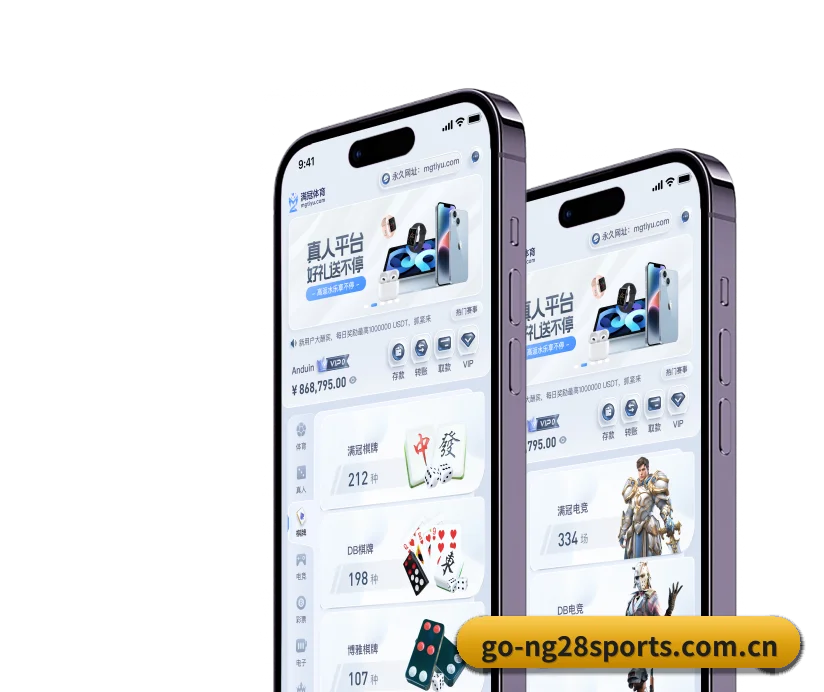 NG28 发展历程(NG28APP)