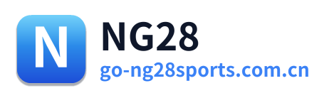 NG28